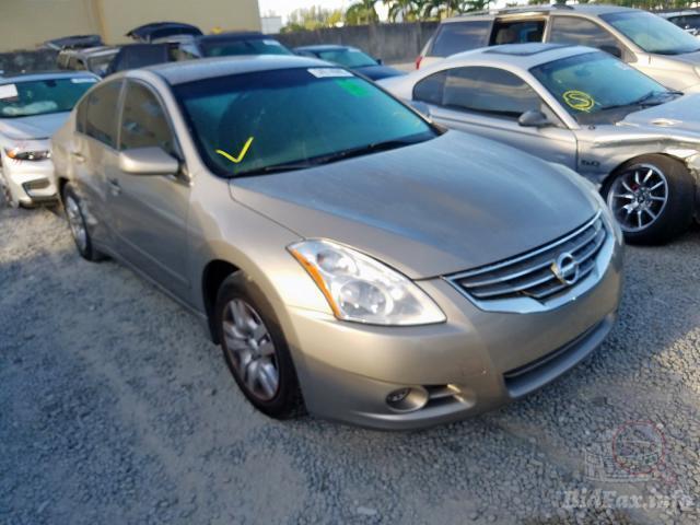 bidfax photo bidfax photo