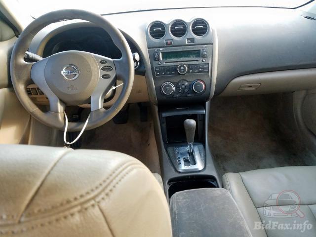 bidfax photo bidfax photo