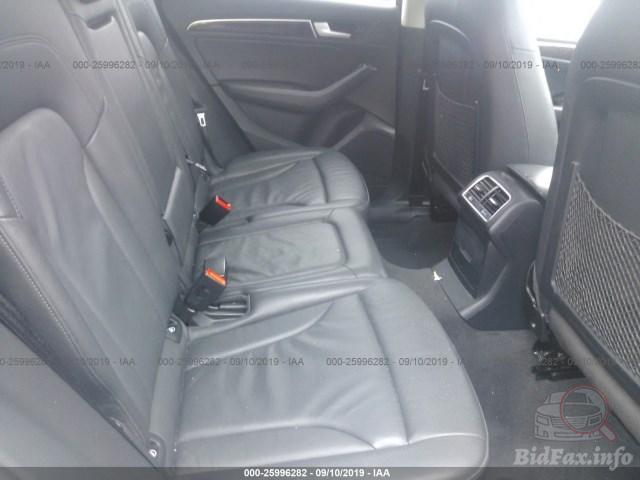 bidfax photo bidfax photo