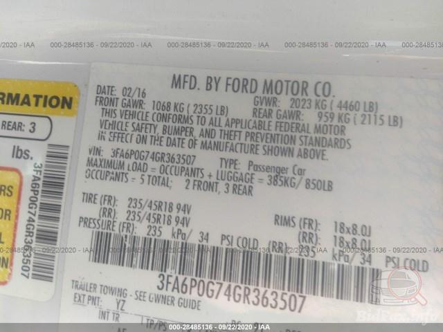 bidfax photo bidfax photo