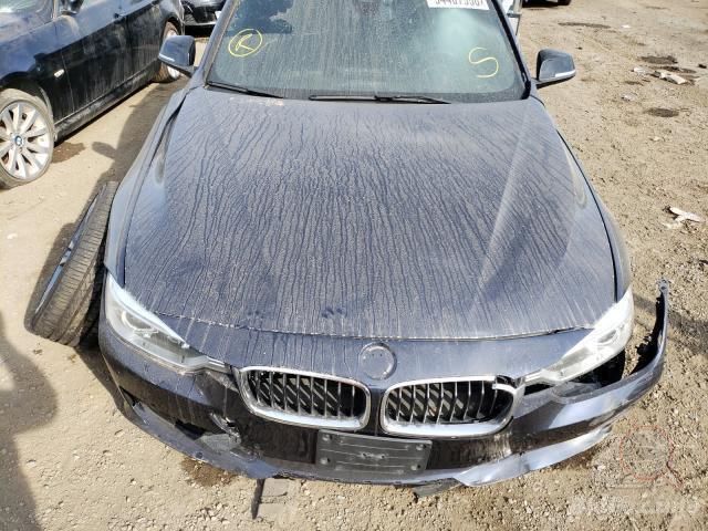 bidfax photo bidfax photo