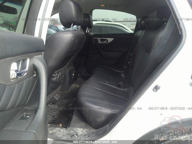 bidfax photo bidfax photo