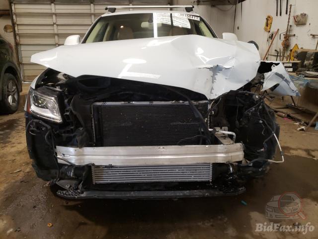 bidfax photo bidfax photo