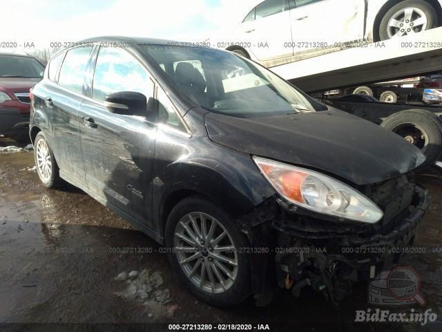 bidfax photo bidfax photo