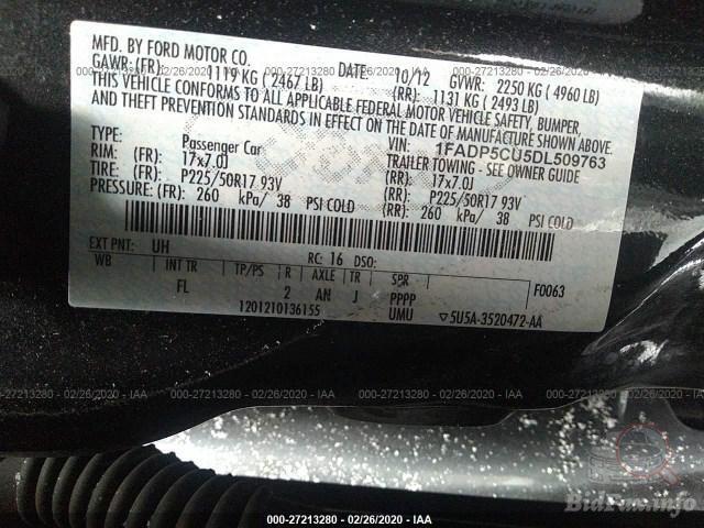 bidfax photo bidfax photo