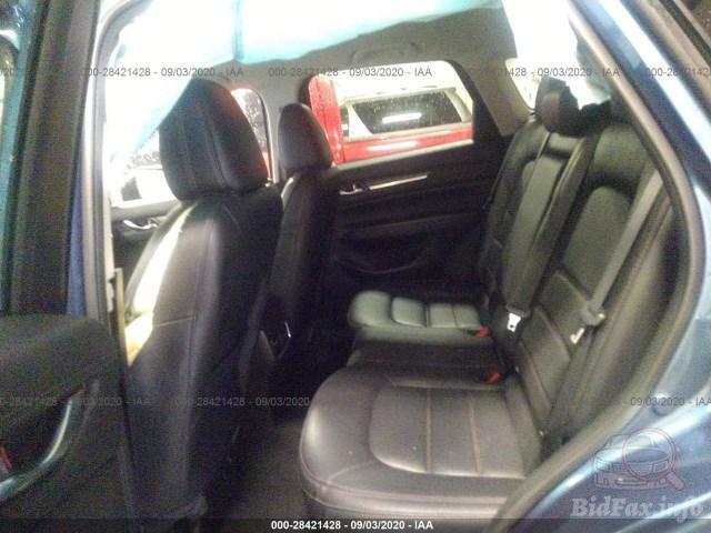 bidfax photo bidfax photo