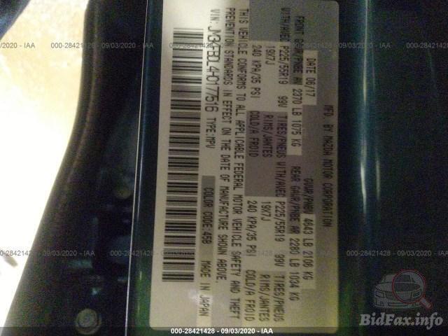 bidfax photo bidfax photo