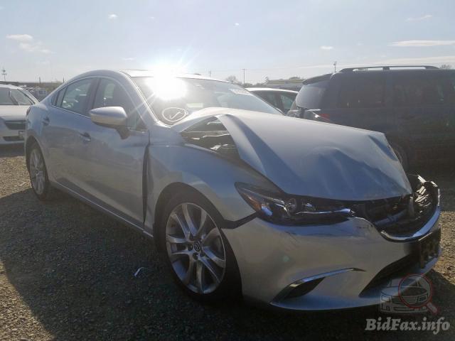 bidfax photo bidfax photo