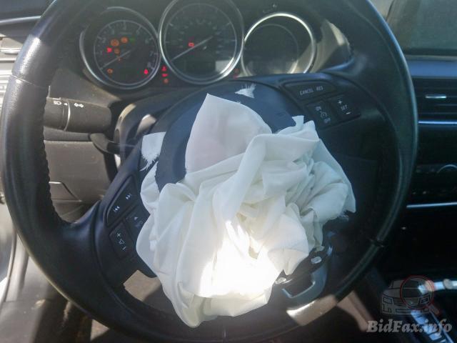 bidfax photo bidfax photo