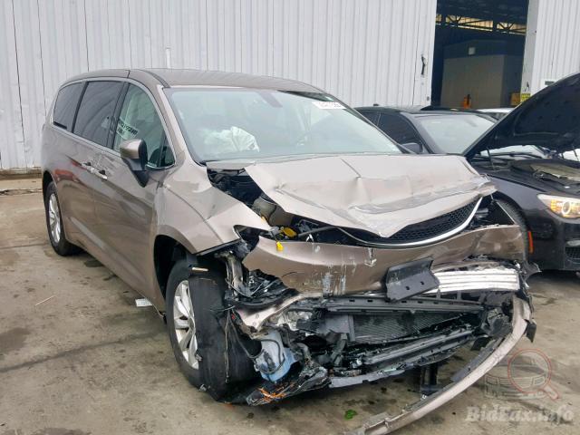 bidfax photo bidfax photo