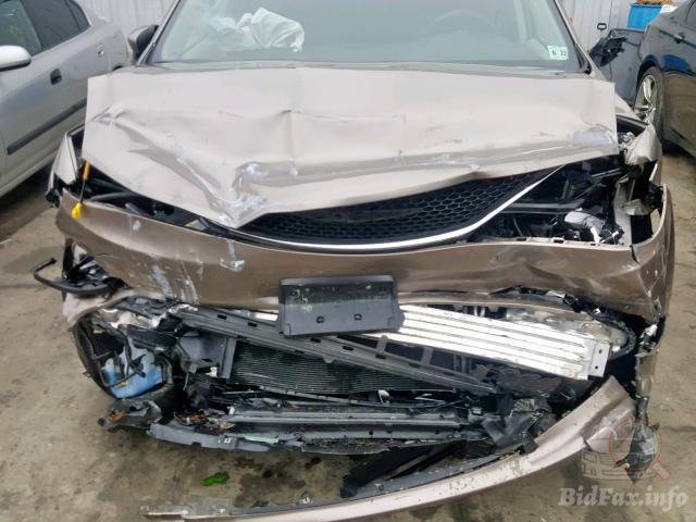 bidfax photo bidfax photo