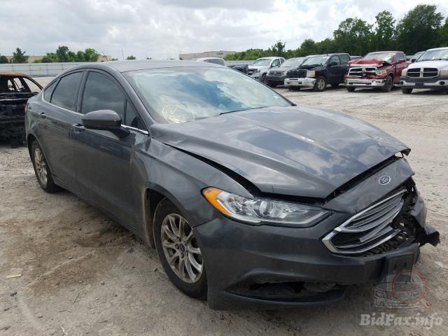 bidfax photo bidfax photo