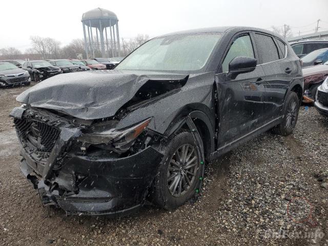 bidfax photo bidfax photo