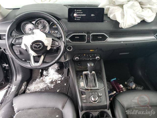 bidfax photo bidfax photo