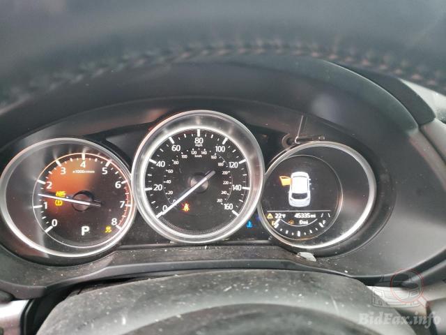 bidfax photo bidfax photo