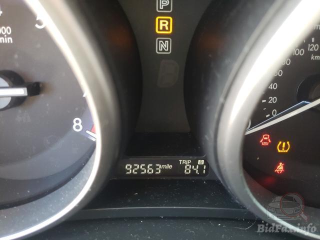 bidfax photo bidfax photo