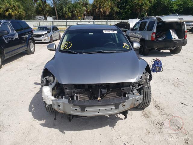 bidfax photo bidfax photo