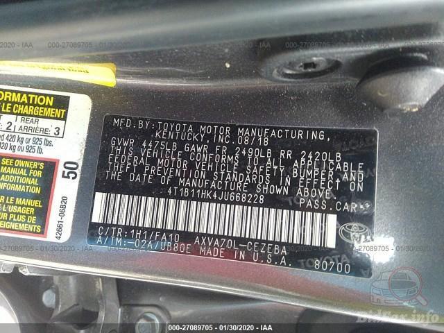 bidfax photo bidfax photo