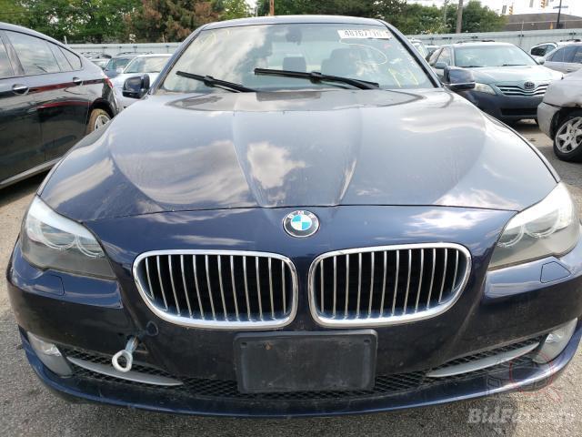 bidfax photo bidfax photo