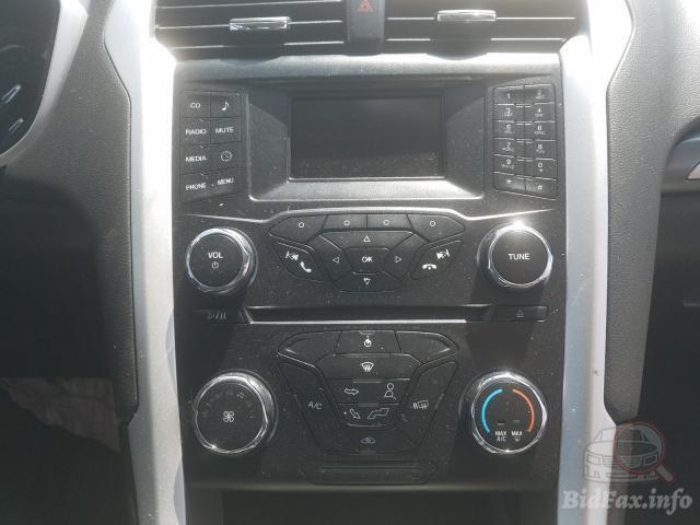 bidfax photo bidfax photo