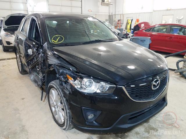 bidfax photo bidfax photo