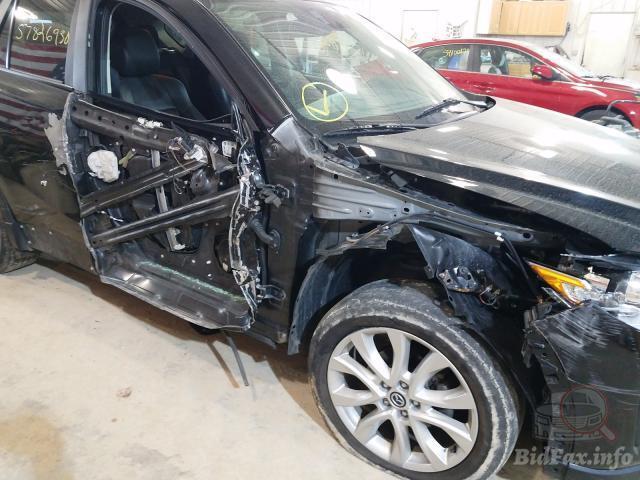 bidfax photo bidfax photo