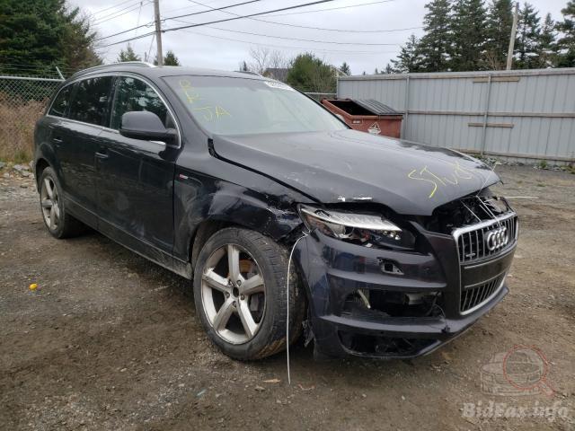 bidfax photo bidfax photo