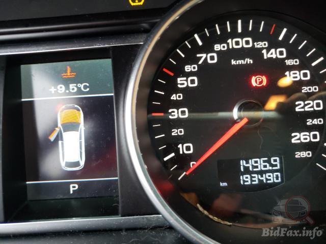 bidfax photo bidfax photo