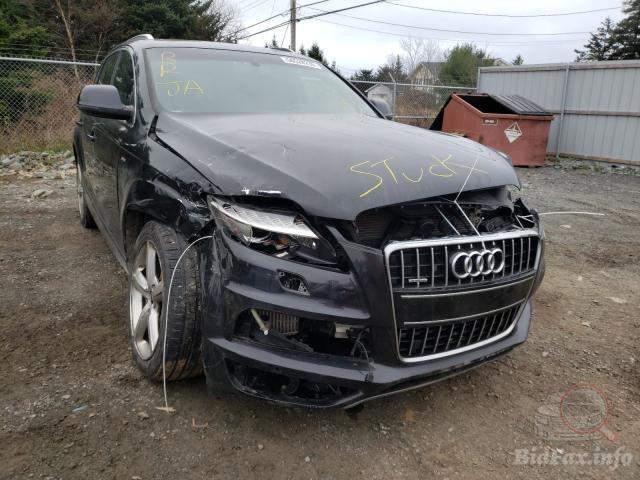 bidfax photo bidfax photo