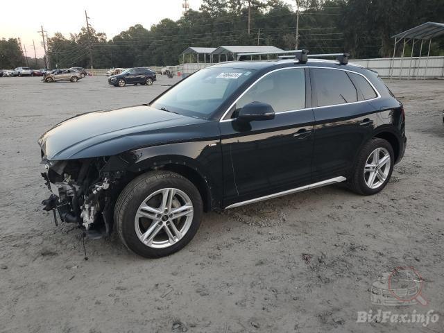 bidfax photo bidfax photo