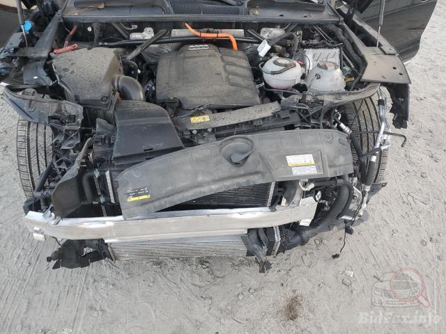 bidfax photo bidfax photo