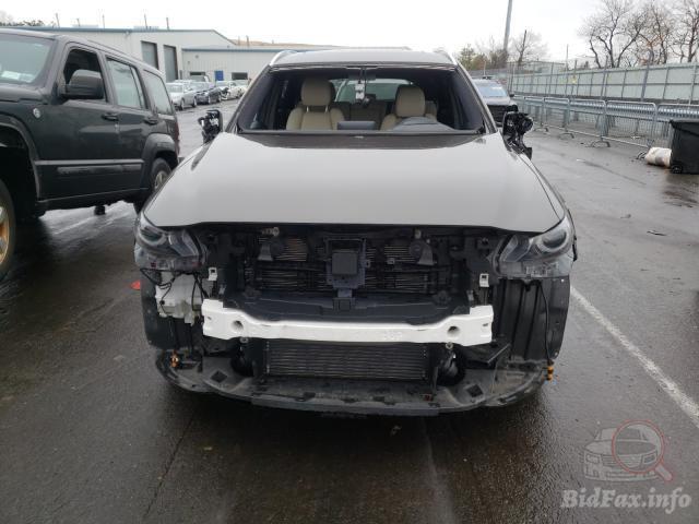 bidfax photo bidfax photo