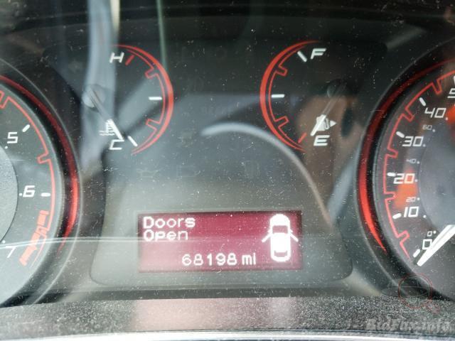 bidfax photo bidfax photo