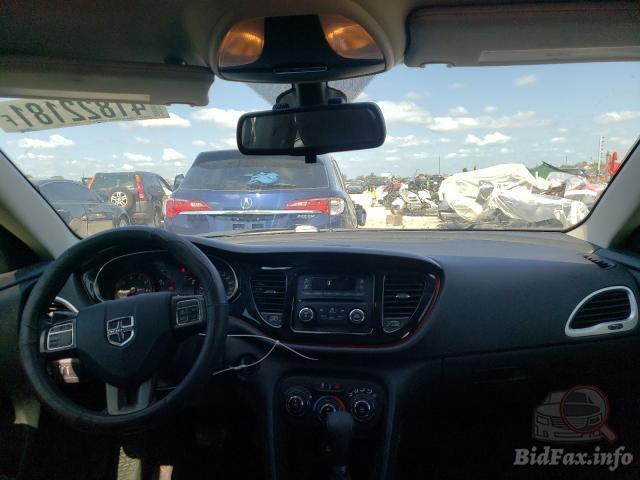 bidfax photo bidfax photo