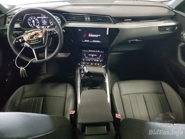 bidfax photo bidfax photo