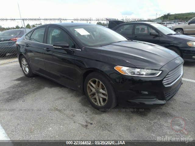 bidfax photo bidfax photo