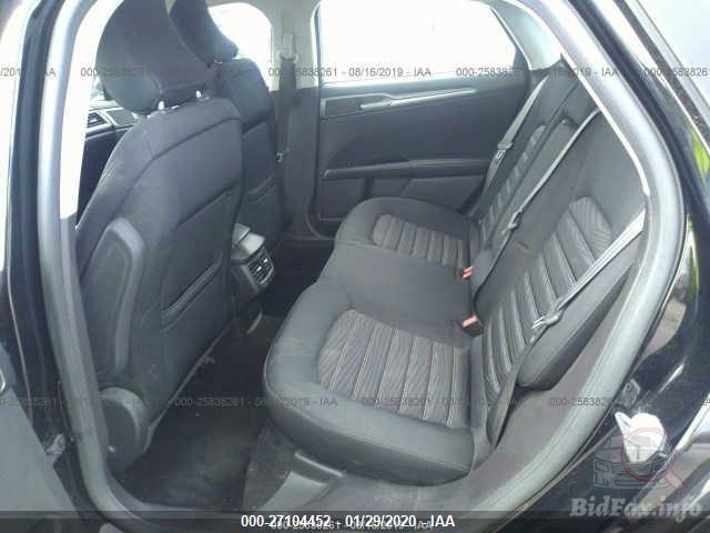 bidfax photo bidfax photo