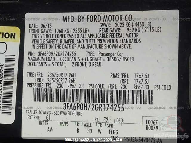 bidfax photo bidfax photo