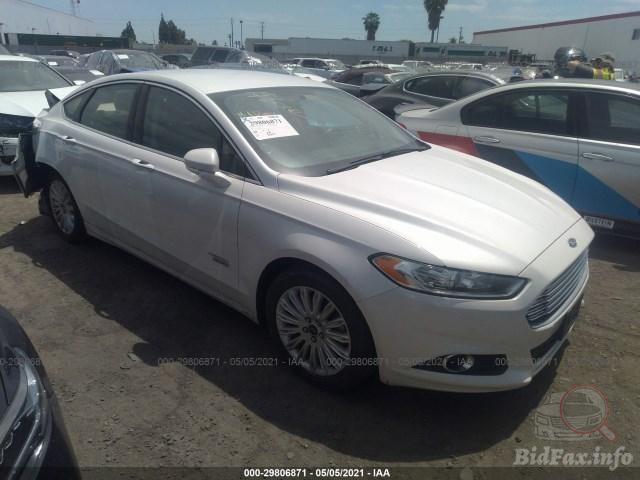 bidfax photo bidfax photo