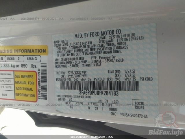 bidfax photo bidfax photo