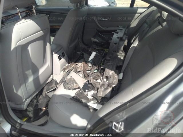 bidfax photo bidfax photo