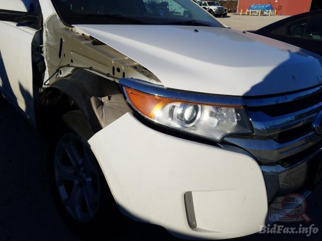 bidfax photo bidfax photo