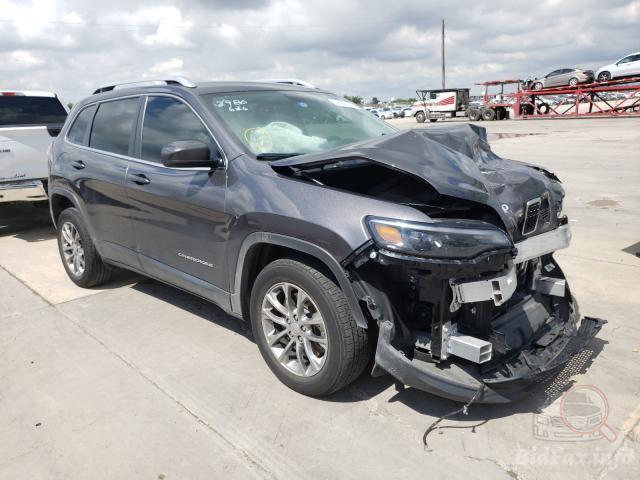 bidfax photo bidfax photo