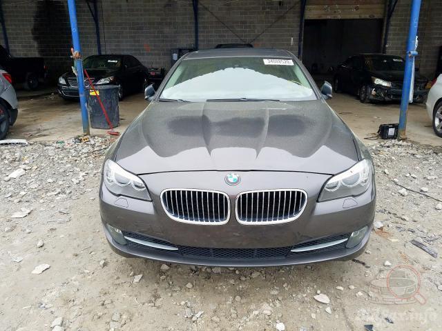 bidfax photo bidfax photo