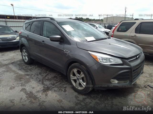 bidfax photo bidfax photo