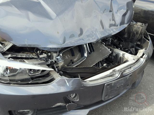 bidfax photo bidfax photo