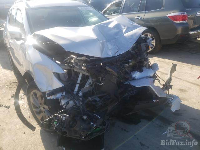 bidfax photo bidfax photo