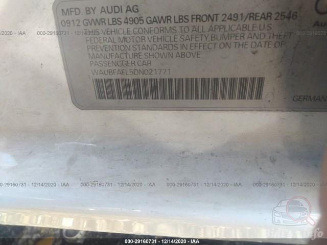 bidfax photo bidfax photo