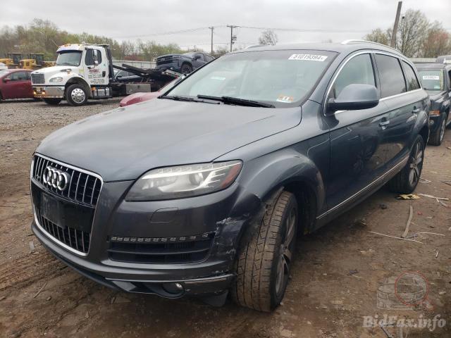 bidfax photo bidfax photo