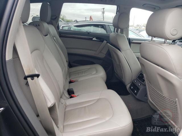 bidfax photo bidfax photo